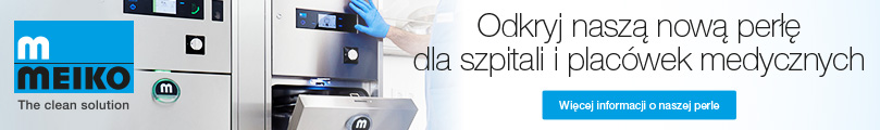 MEIKO higiena-wyrobow-medycznych-1403
