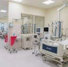 Wyposażanie placówek medycznych \ Realizacja procesów zakupowych