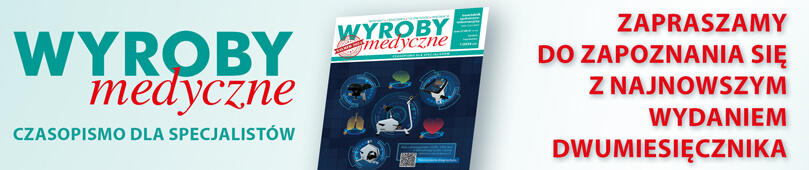 Wyroby_medyczne_2024