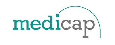 medicap