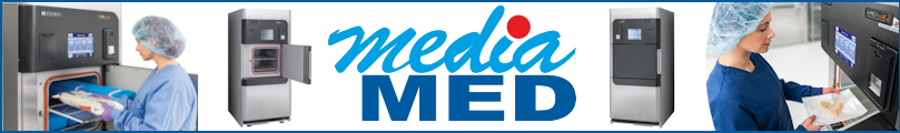 MediaMED
