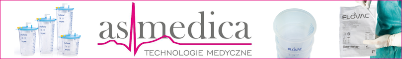 Asmedica