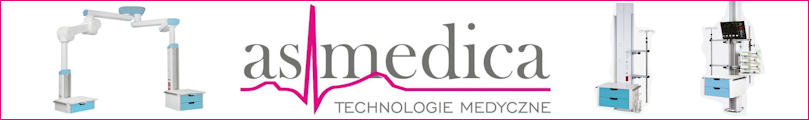 Asmedica