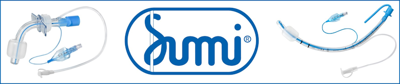 SUMI