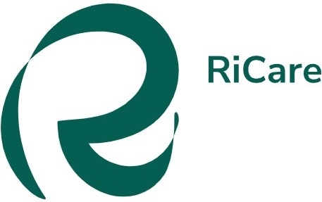 RiCare Logo