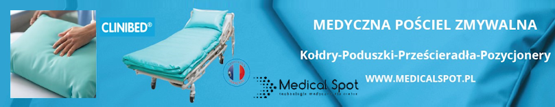 MedicalSpot