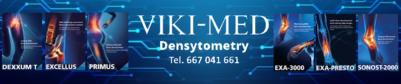 VikiMed