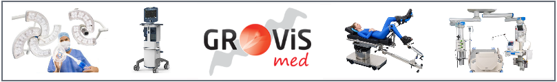 GROVIS-MED