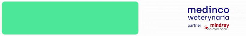 Medinco - Weterynaria