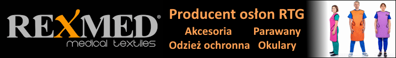 Rexmed