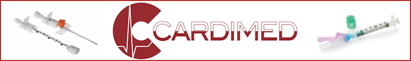 Cardimed