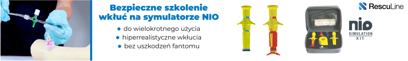 RescuLine