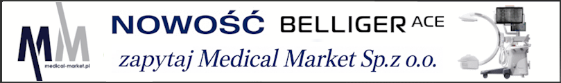 Medical Market