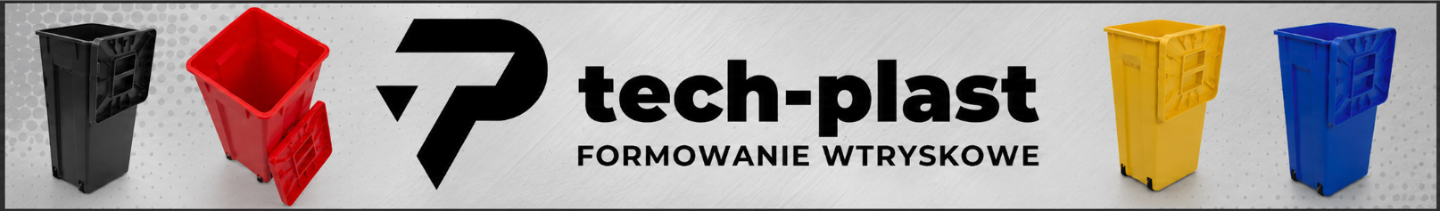 techplast