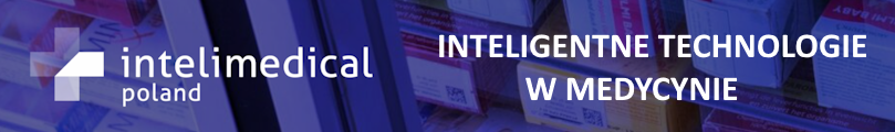 Intelimedical