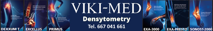 Viki-Med
